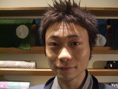 20101230-mitani05b.jpg