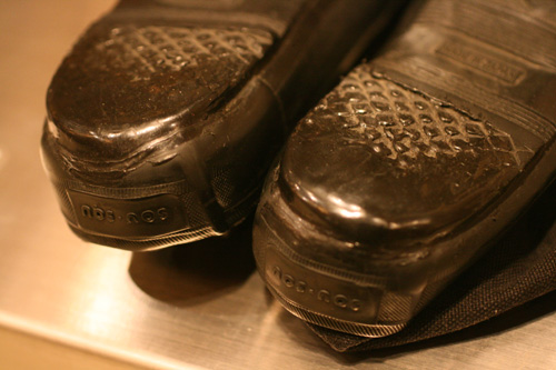 20101230-shoegoo.jpg