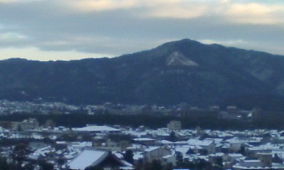 20110104-20110101161627.jpg