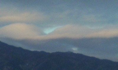 20110104-20110101162532.jpg