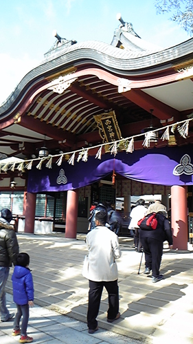 20110106-110103_130541.jpg