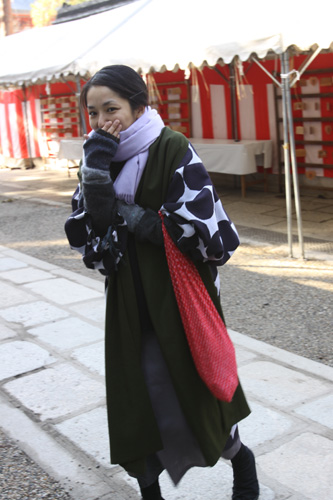 20110106-IMG_1964.jpg