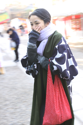 20110106-IMG_1965.jpg