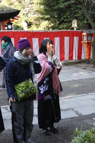 20110106-IMG_1984.jpg