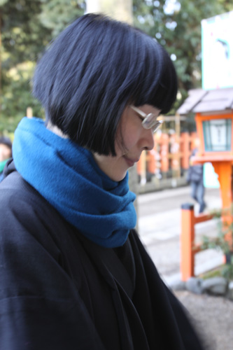 20110106-IMG_2040.jpg