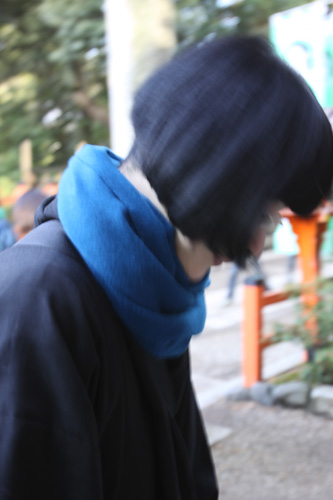 20110106-IMG_2041.jpg