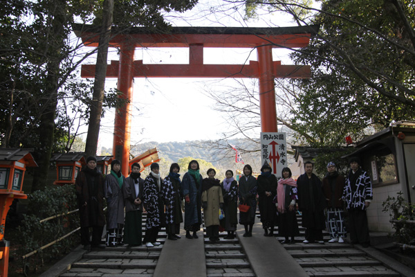 20110106-IMG_2069b.jpg