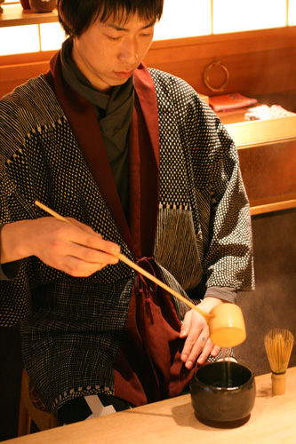 20110108-IMG_2952.jpg