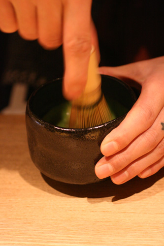 20110108-IMG_2956.jpg
