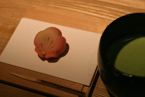 20110108-IMG_2971.jpg