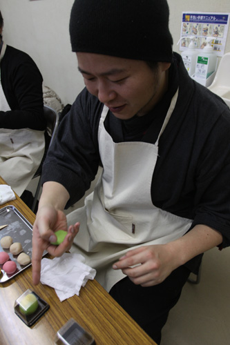 20110108-IMG_8244.jpg