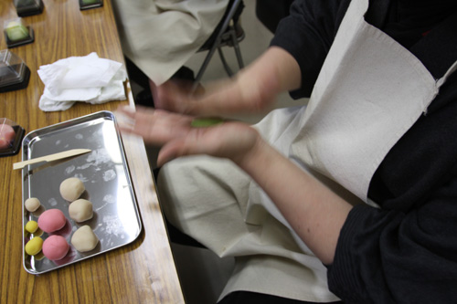 20110108-IMG_8246.jpg