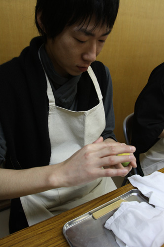 20110108-IMG_8276.jpg