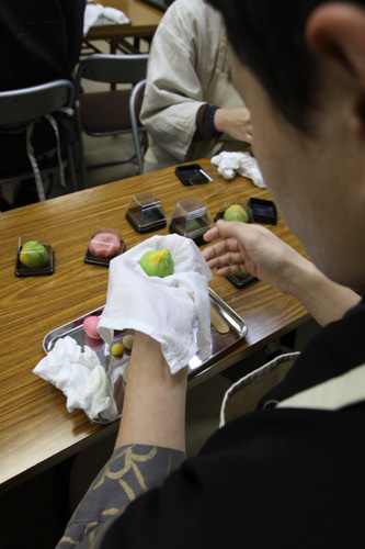 20110108-IMG_8291.jpg