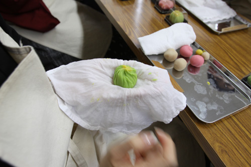 20110108-IMG_8298.jpg