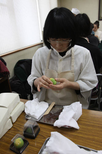 20110108-IMG_8300.jpg