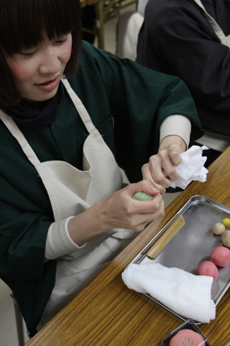 20110108-IMG_8329.jpg