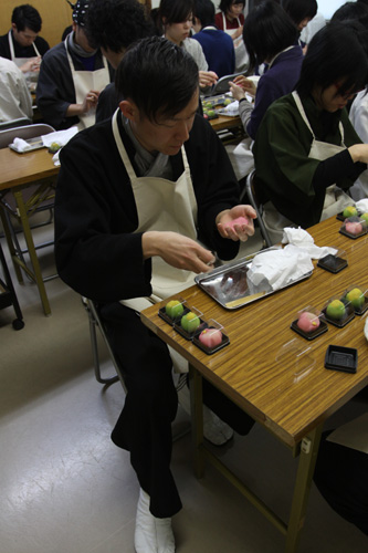 20110108-IMG_8419.jpg