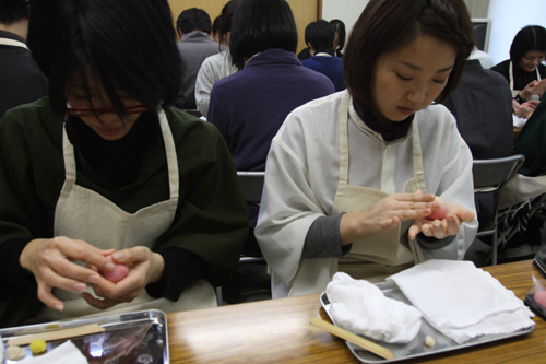 20110108-IMG_8432.jpg