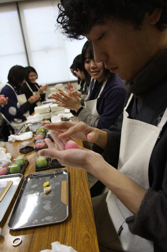 20110108-IMG_8439.jpg