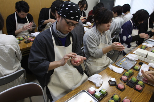 20110108-IMG_8444.jpg