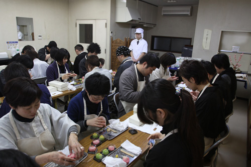 20110108-IMG_8475.jpg