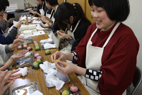 20110108-IMG_8484.jpg