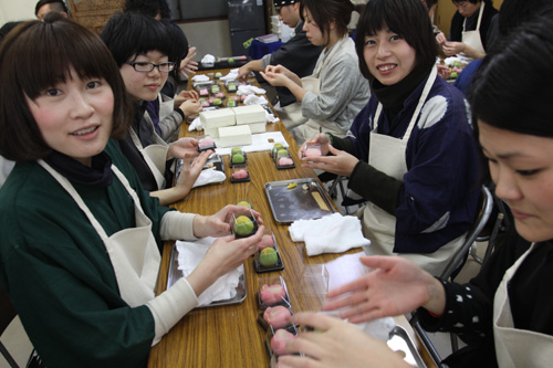20110108-IMG_8491.jpg