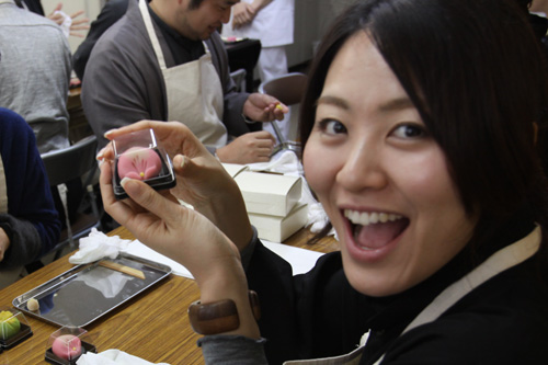 20110108-IMG_8506.jpg