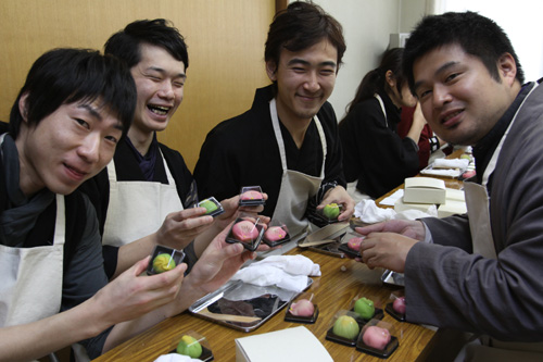 20110108-IMG_8515.jpg