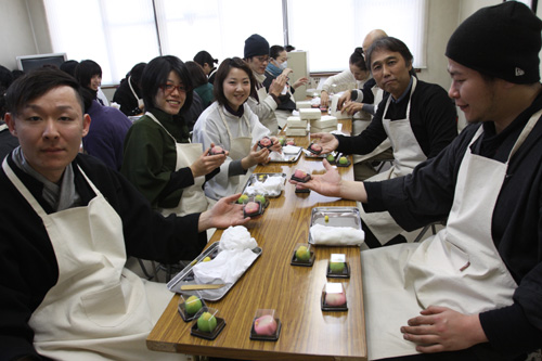 20110108-IMG_8534.jpg