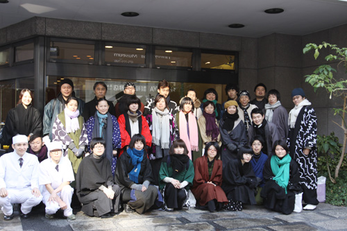 20110108-IMG_8584.jpg