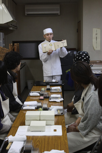 20110108-re_IMG_8052.jpg