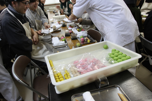 20110108-re_IMG_8098.jpg