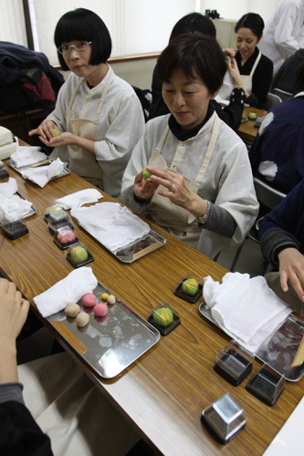 20110108-re_IMG_8285.jpg