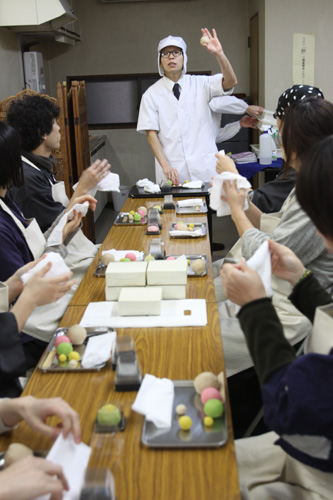 20110108-re_MG_8173.jpg