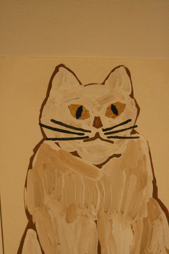 20110112-IMG_3012.jpg