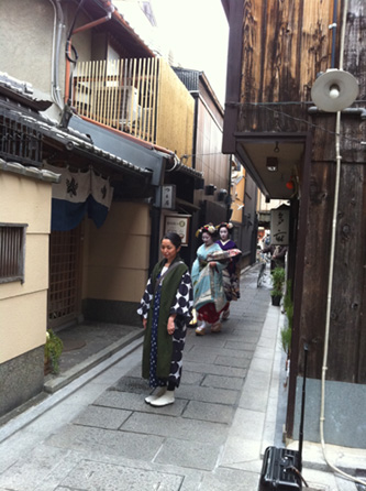 20110113-reIMG_0574.jpg