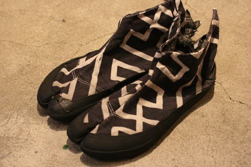 20110114-IMG_3077.jpg