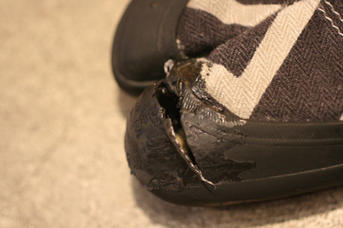 20110114-IMG_3079.jpg