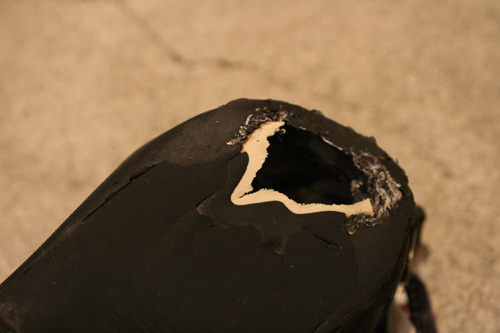20110114-IMG_3080.jpg
