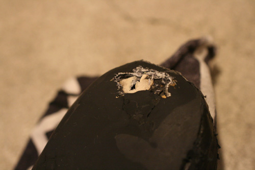 20110114-IMG_3081.jpg