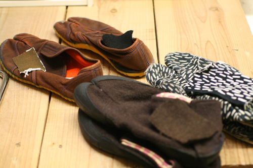 20110114-IMG_3082.jpg