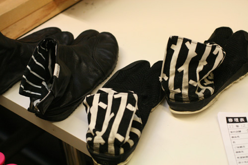 20110114-IMG_3083.jpg