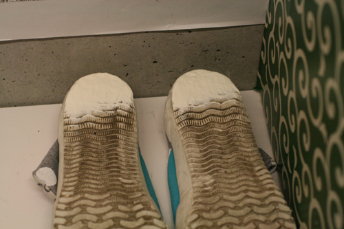20110114-IMG_3084.jpg