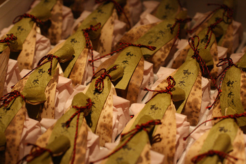 20110117-IMG_3105.jpg