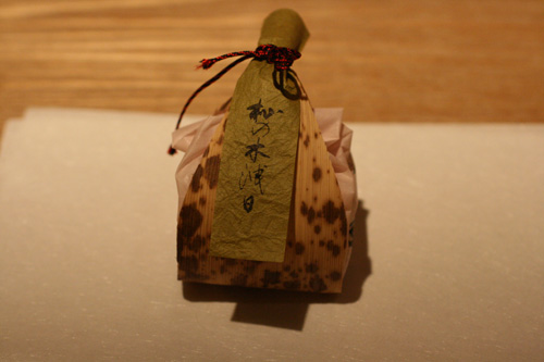 20110117-IMG_3107.jpg