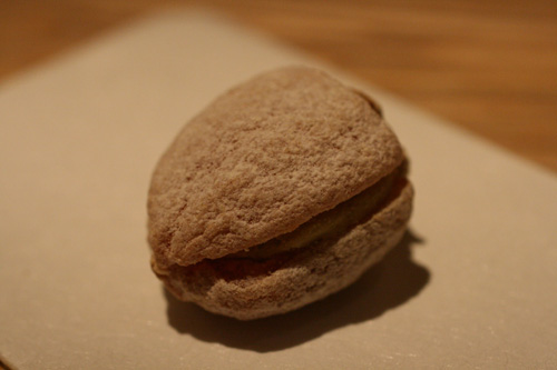 20110117-IMG_3111.jpg