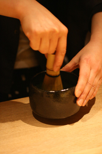 20110117-IMG_3124.jpg
