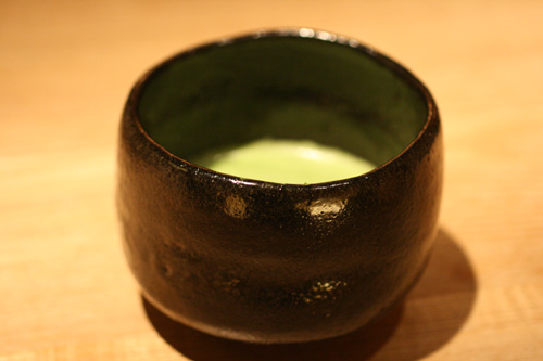 20110117-IMG_3128.jpg